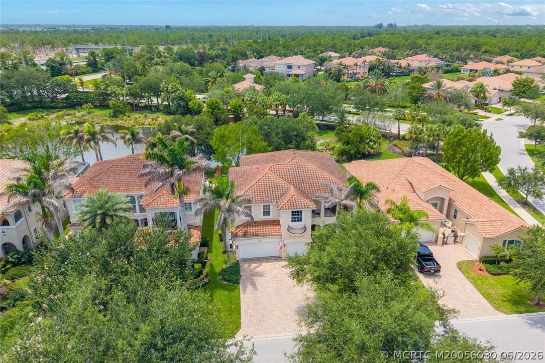 5718 SW Bald Eagle Drive