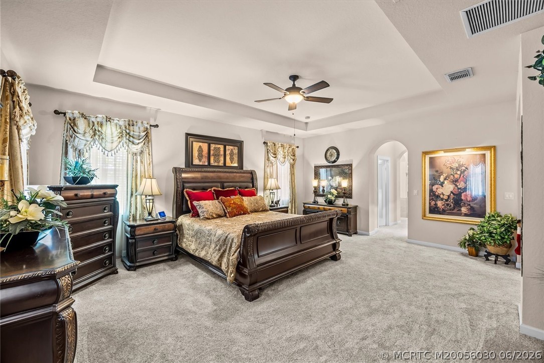 5718 SW Bald Eagle Drive