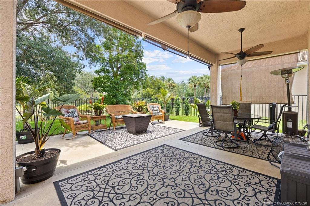 5718 SW Bald Eagle Drive