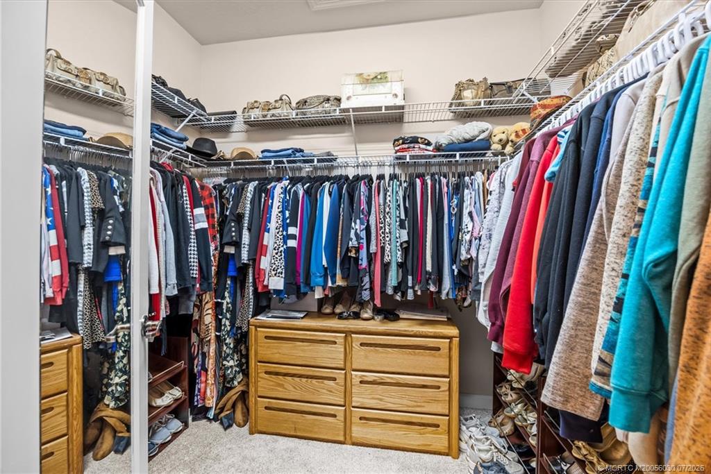 5718 SW Bald Eagle Drive