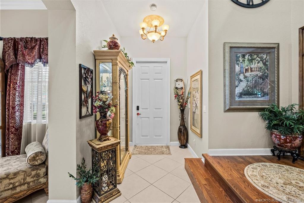 5718 SW Bald Eagle Drive