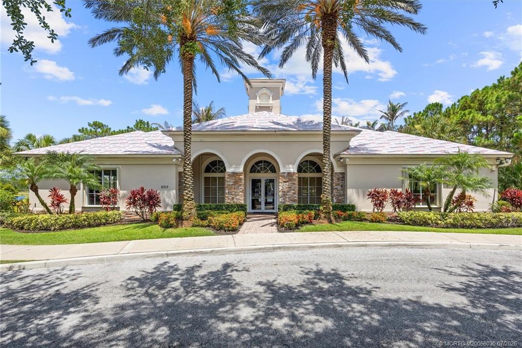 5718 SW Bald Eagle Drive