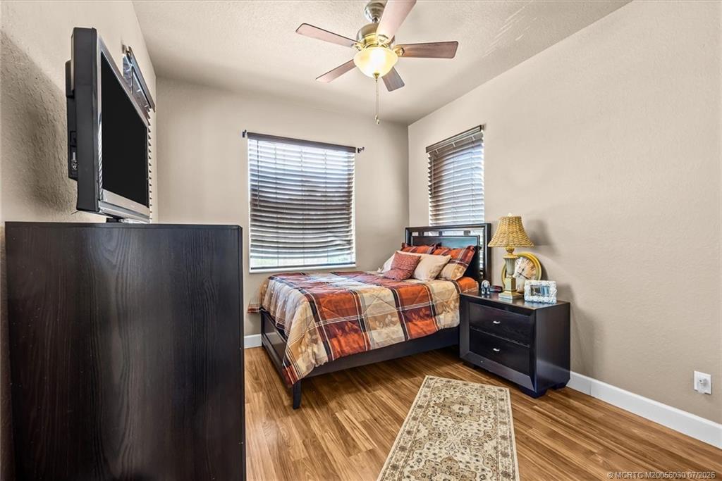 5718 SW Bald Eagle Drive