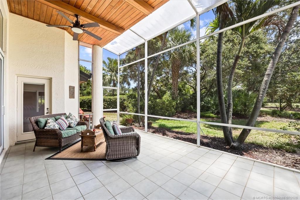 2001 NW Laurel Oak Lane