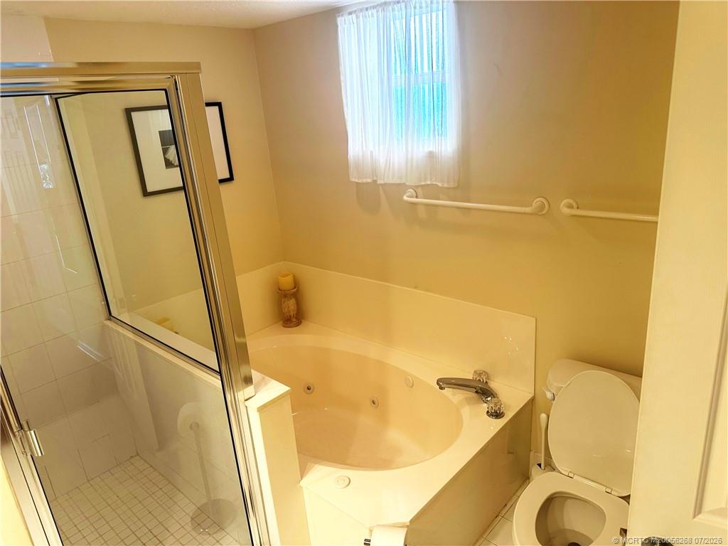 5750 NE Island Cove Way 3101