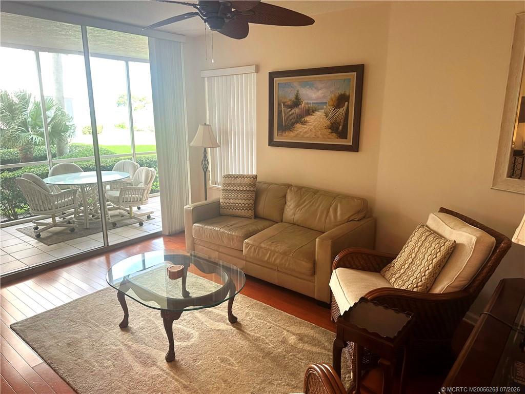 5750 NE Island Cove Way 3101