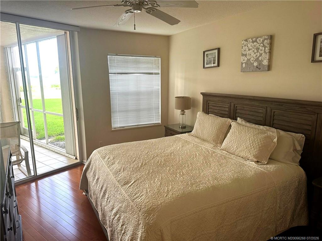 5750 NE Island Cove Way 3101