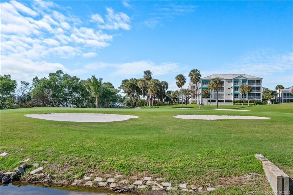 5750 NE Island Cove Way 3101