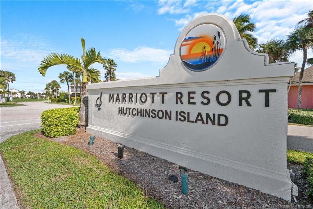 5750 NE Island Cove Way 3101