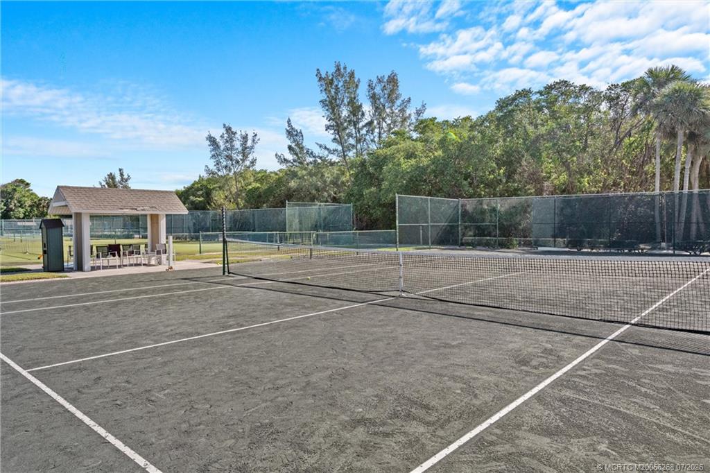 5750 NE Island Cove Way 3101