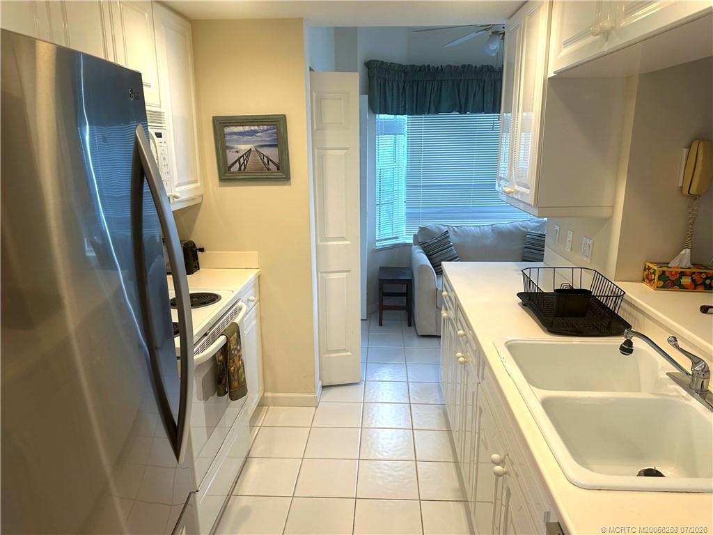 5750 NE Island Cove Way 3101