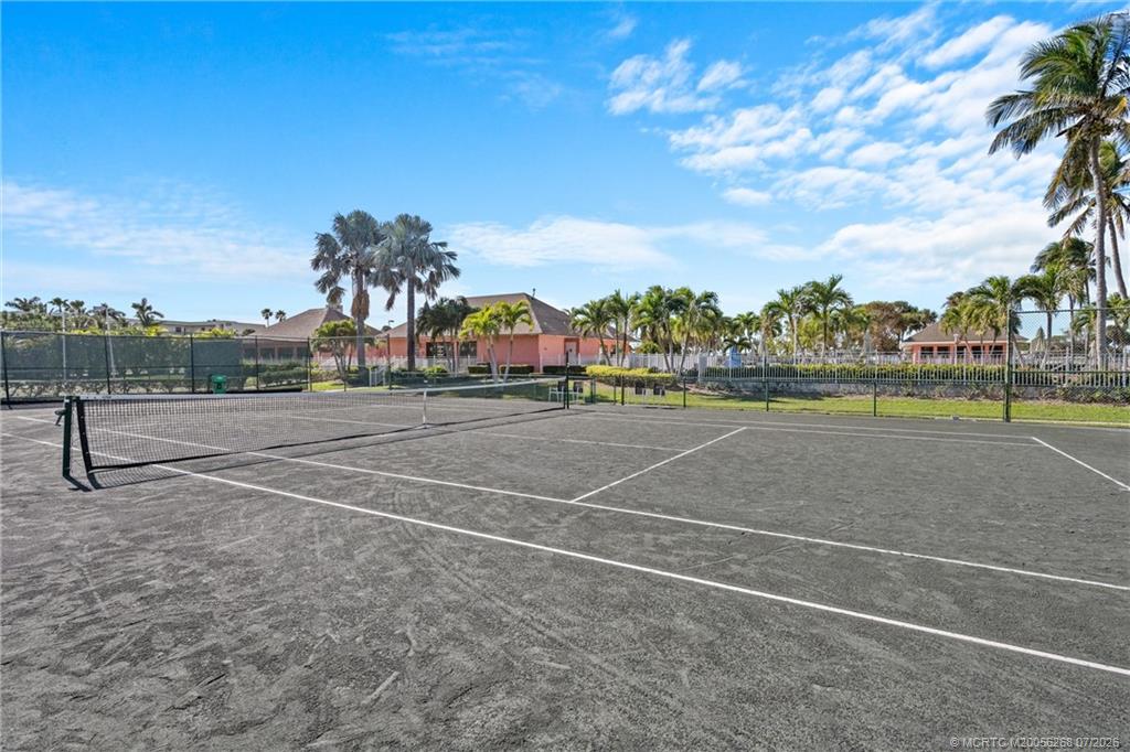 5750 NE Island Cove Way 3101