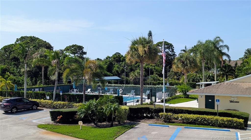 2950 SE Ocean Blvd 136-6