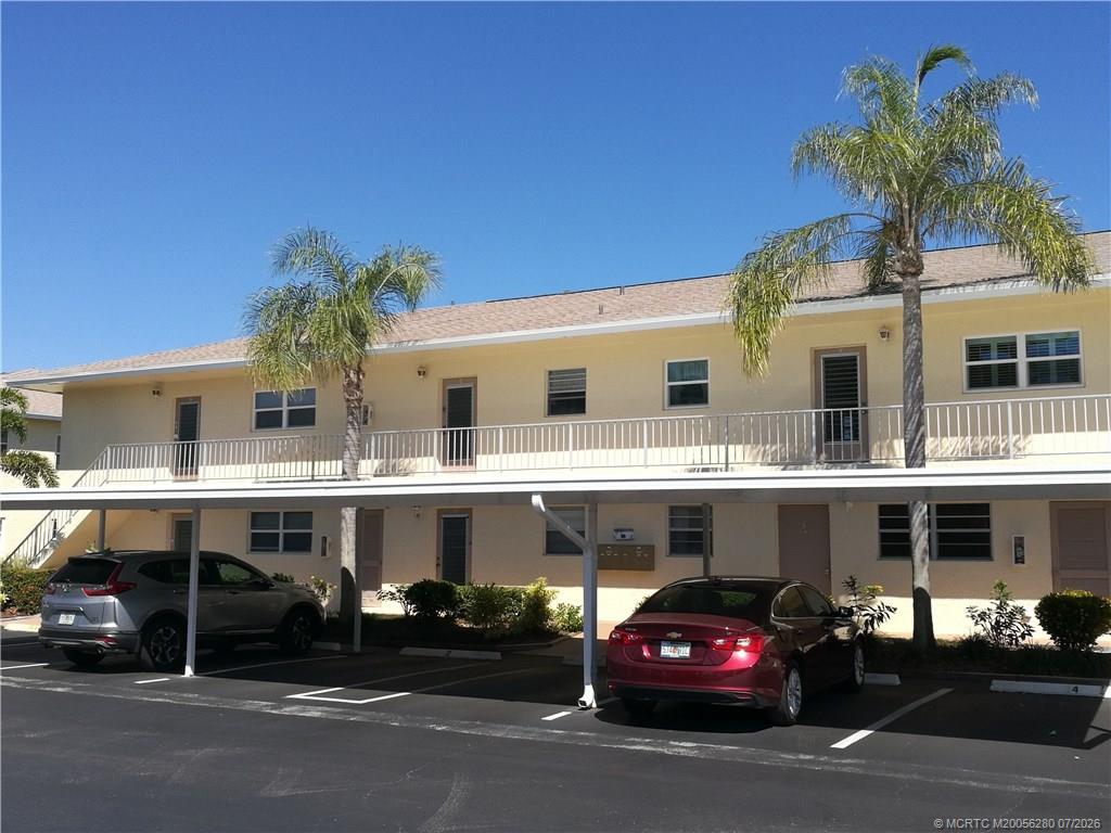 2950 SE Ocean Blvd 136-6