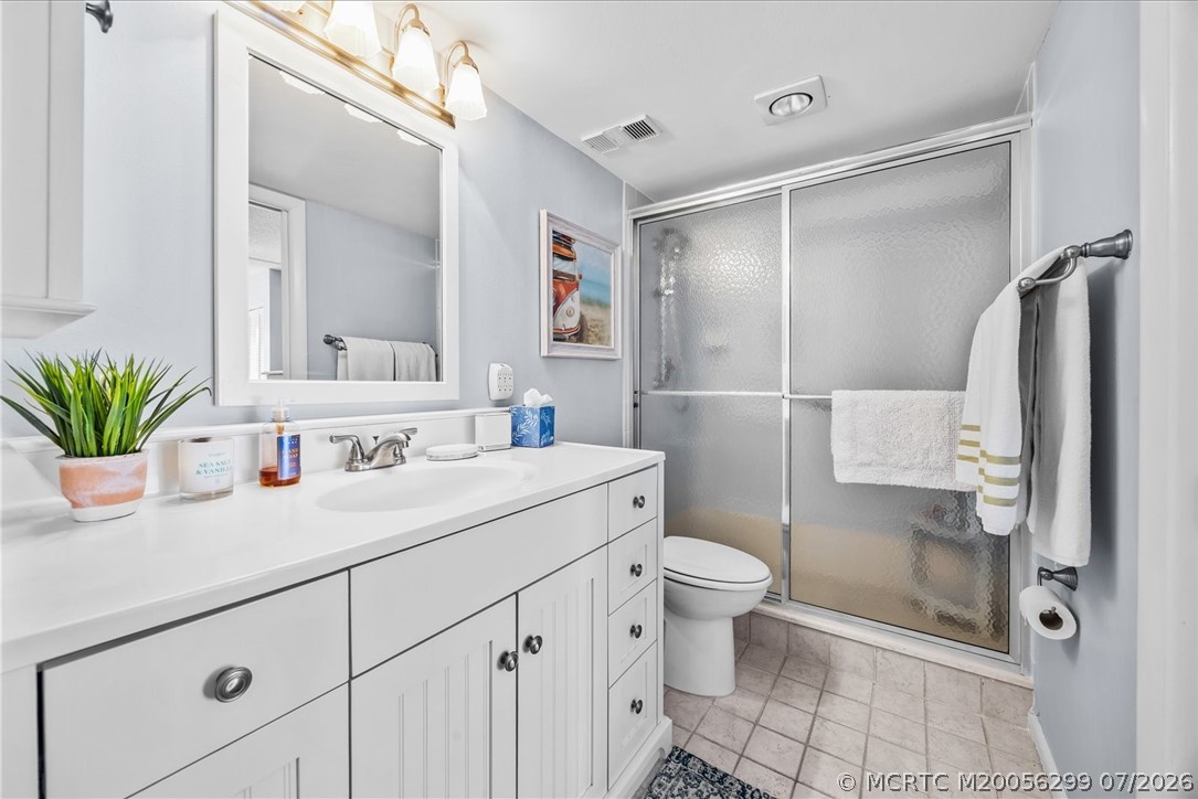 333 NE Golfview Circle