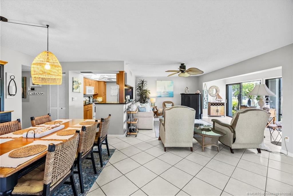 333 NE Golfview Circle