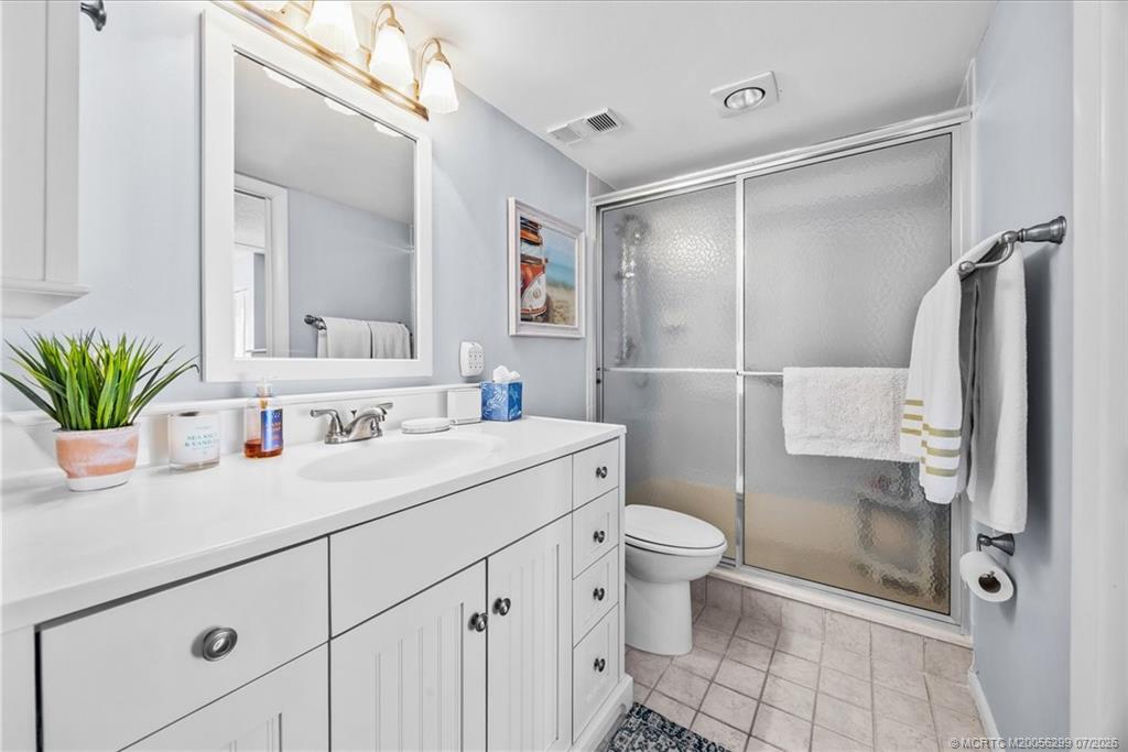 333 NE Golfview Circle