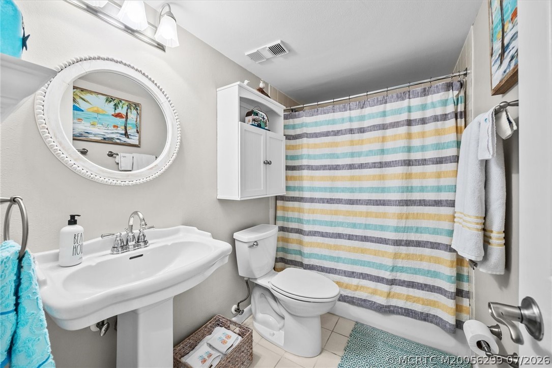 333 NE Golfview Circle