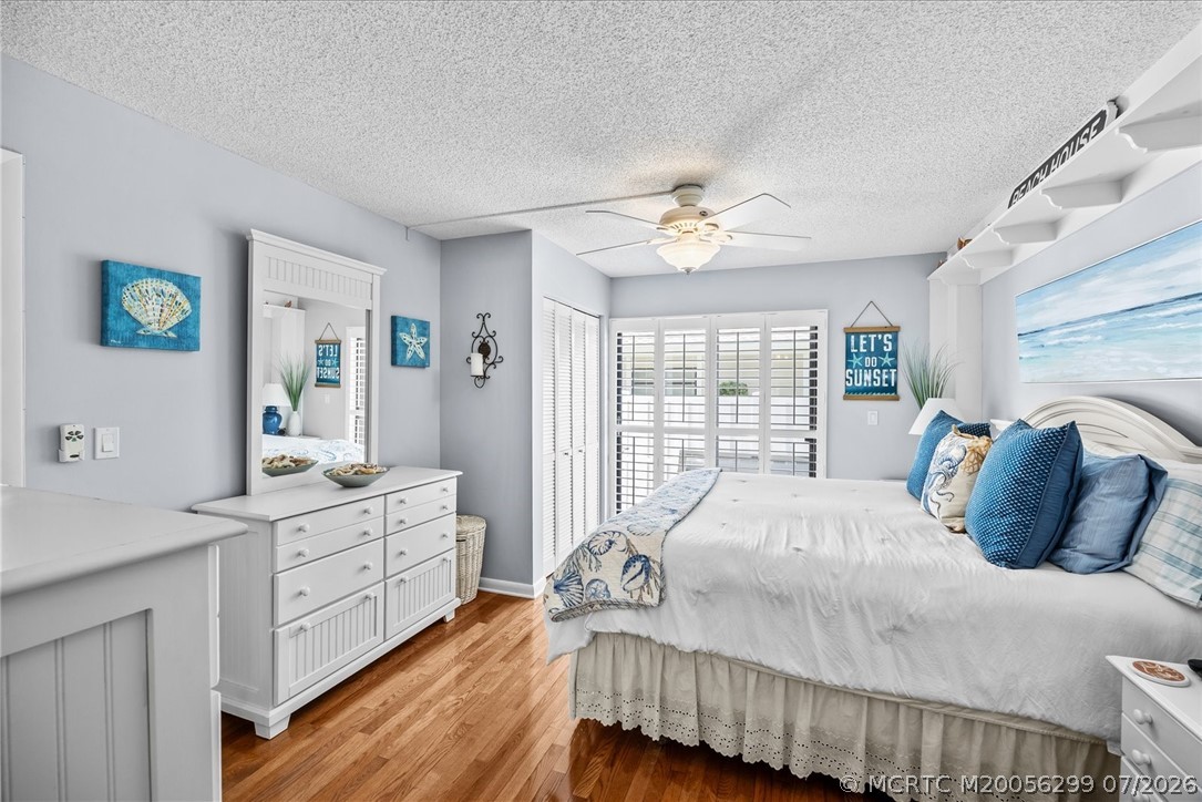 333 NE Golfview Circle