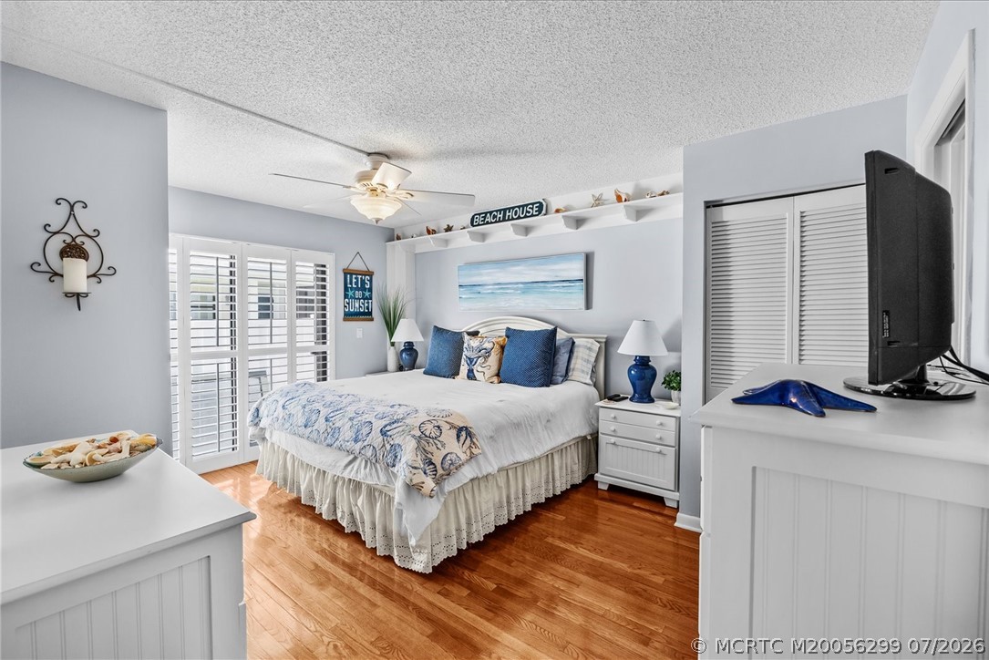 333 NE Golfview Circle