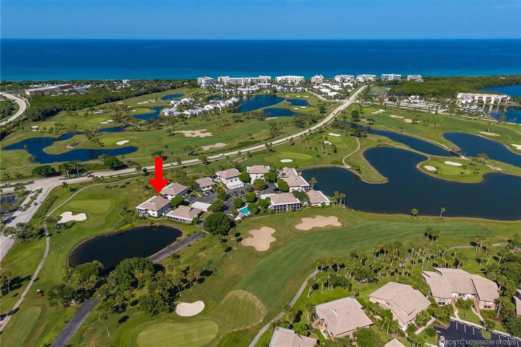 333 NE Golfview Circle