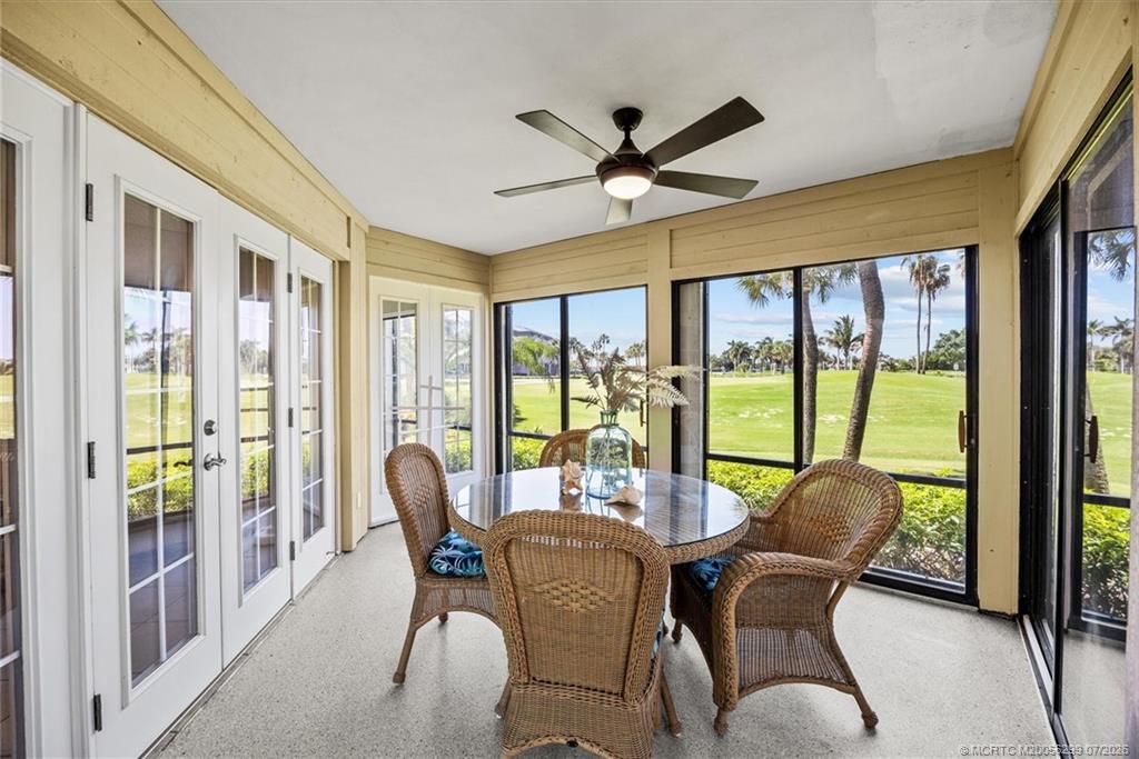 333 NE Golfview Circle