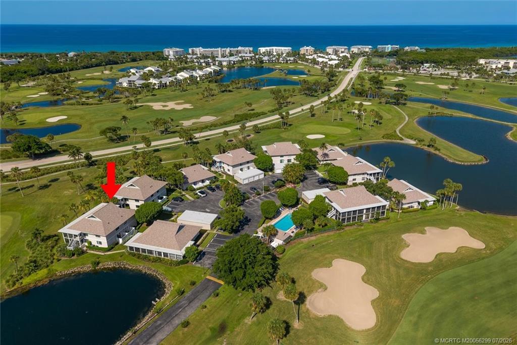333 NE Golfview Circle