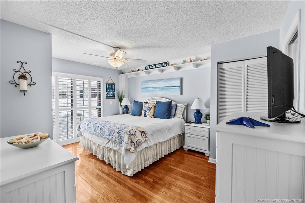 333 NE Golfview Circle