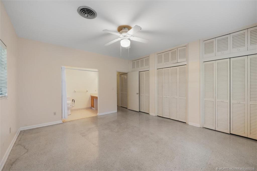 24/22 VIA LUCINDIA Drive