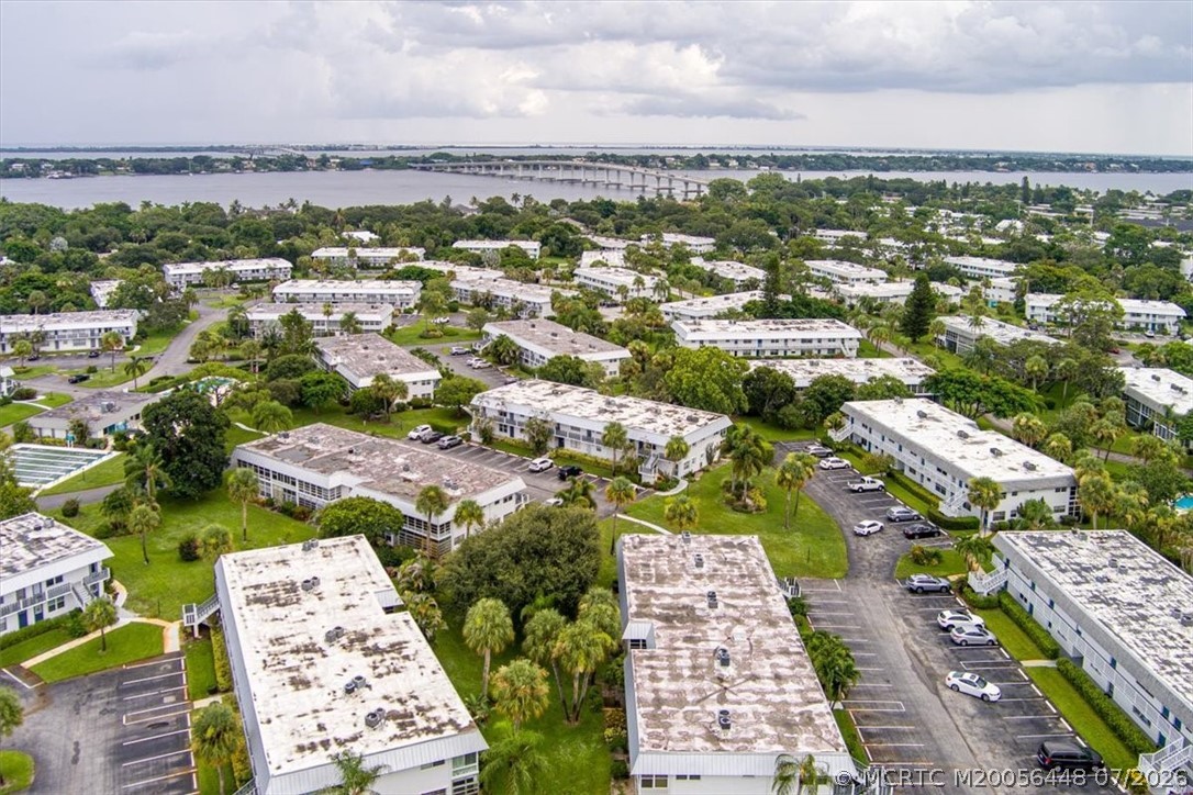2929 SE Ocean Blvd 147-5