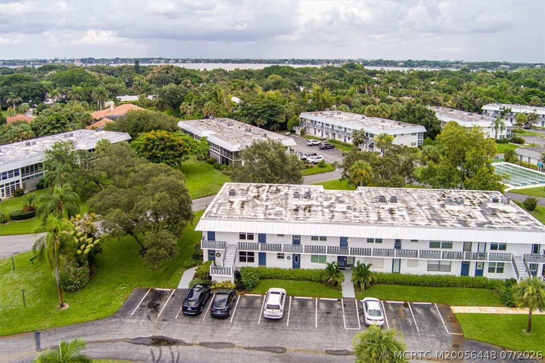 2929 SE Ocean Blvd 147-5