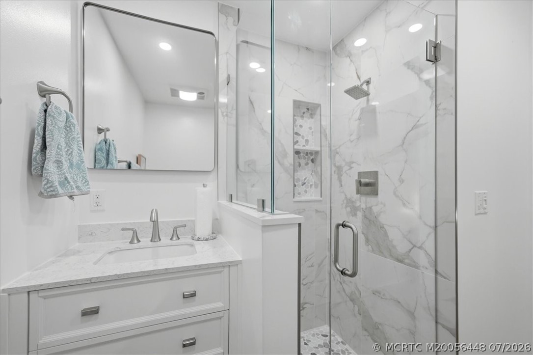 2929 SE Ocean Blvd 147-5