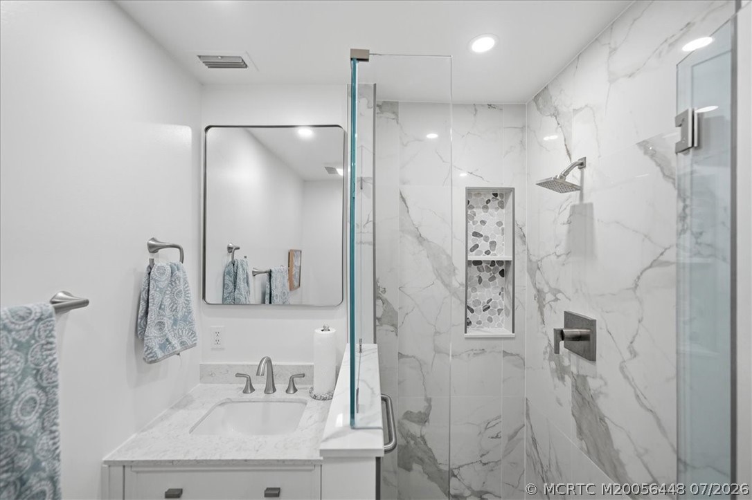 2929 SE Ocean Blvd 147-5