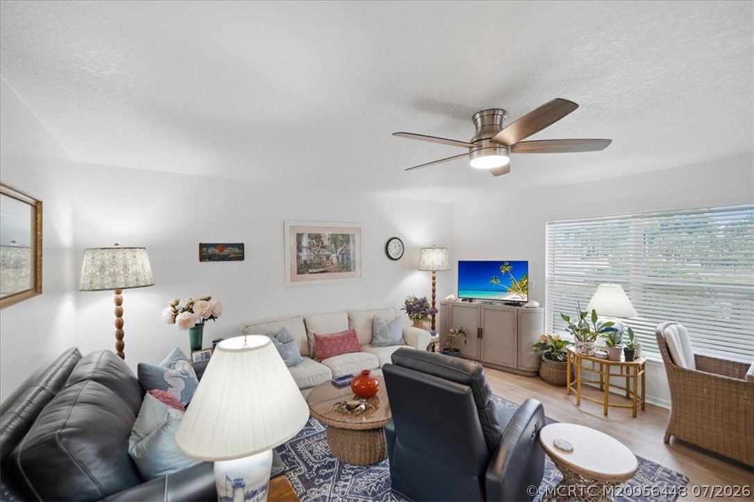 2929 SE Ocean Blvd 147-5