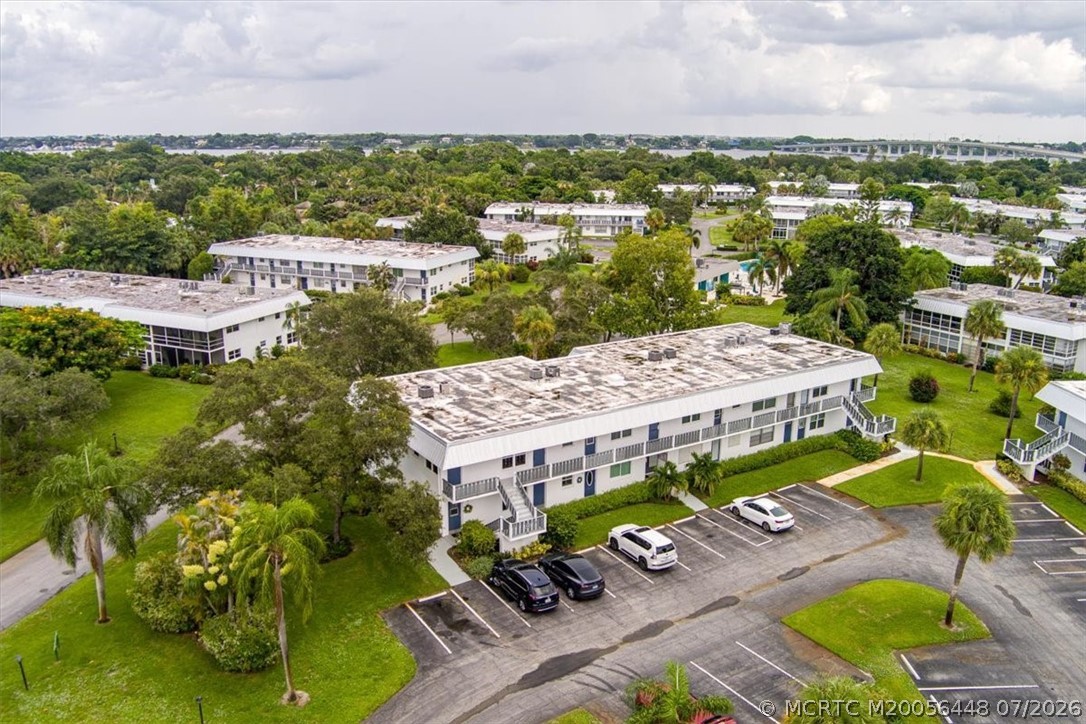 2929 SE Ocean Blvd 147-5