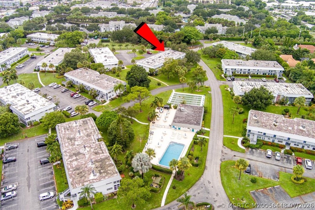 2929 SE Ocean Blvd 147-5