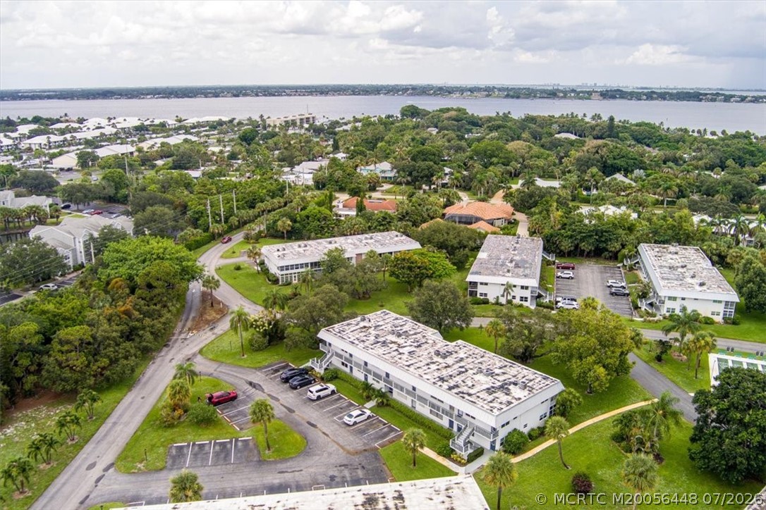 2929 SE Ocean Blvd 147-5