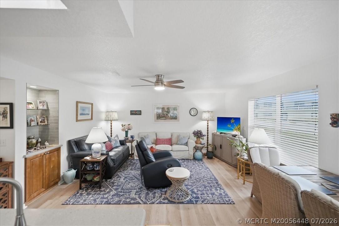 2929 SE Ocean Blvd 147-5