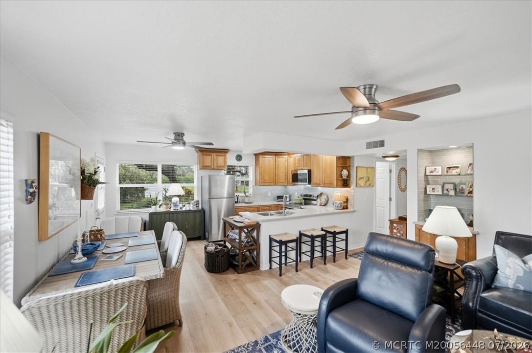 2929 SE Ocean Blvd 147-5