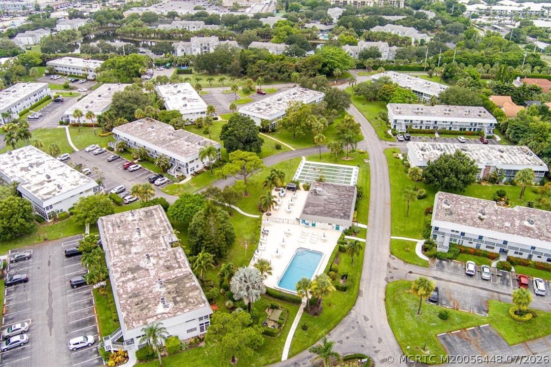 2929 SE Ocean Blvd 147-5