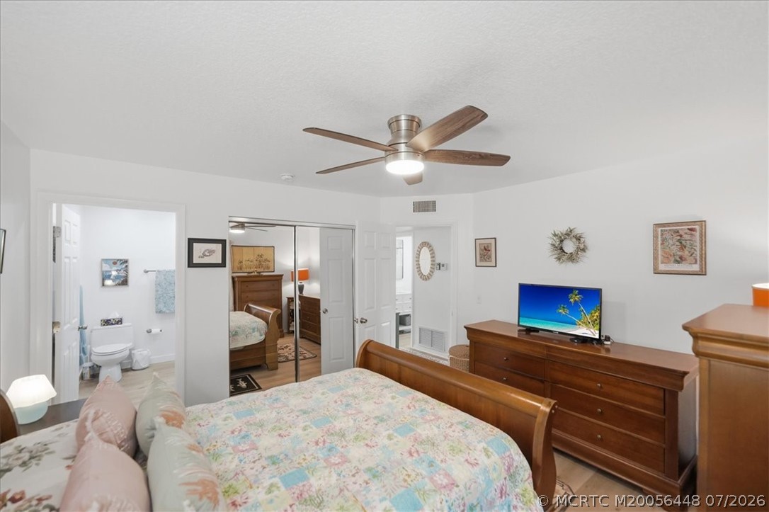 2929 SE Ocean Blvd 147-5