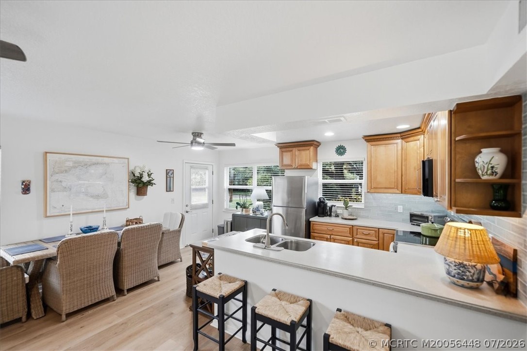 2929 SE Ocean Blvd 147-5