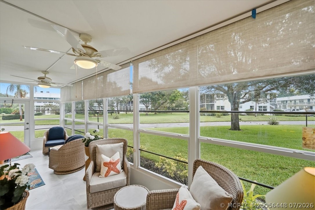 2929 SE Ocean Blvd 147-5
