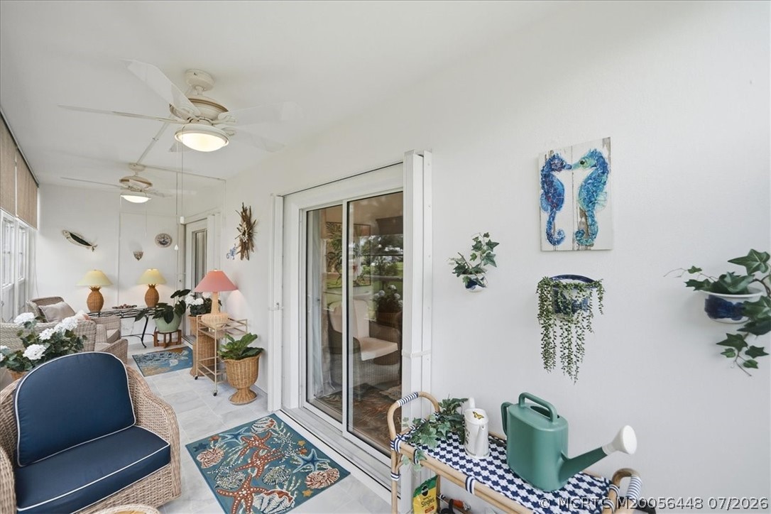 2929 SE Ocean Blvd 147-5