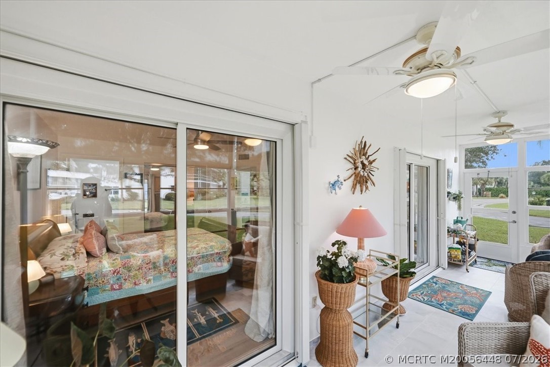 2929 SE Ocean Blvd 147-5