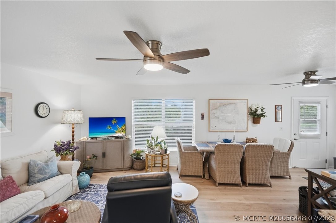 2929 SE Ocean Blvd 147-5