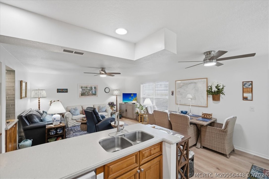 2929 SE Ocean Blvd 147-5
