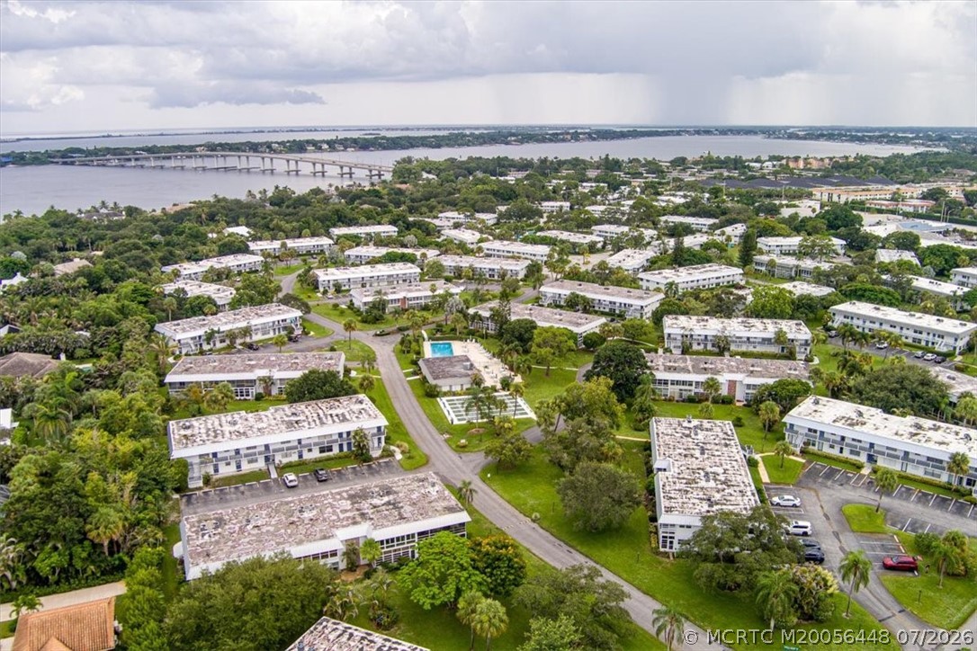 2929 SE Ocean Blvd 147-5