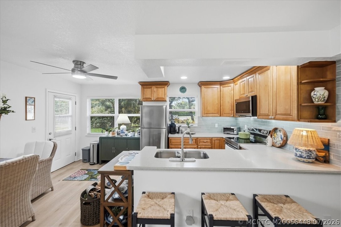 2929 SE Ocean Blvd 147-5
