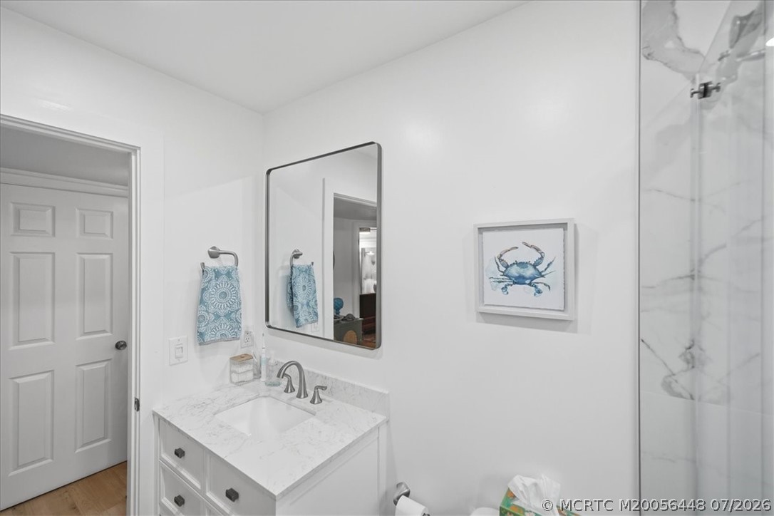 2929 SE Ocean Blvd 147-5